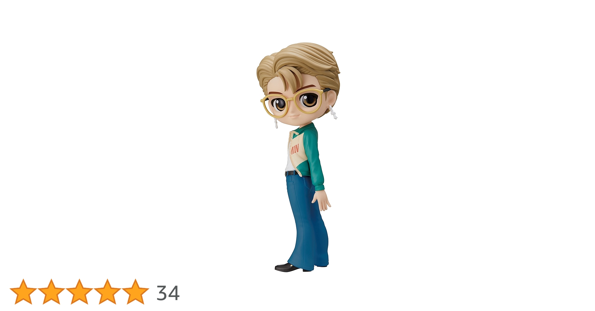 61+AdMAW+GL.jpg_BO30,255,255,